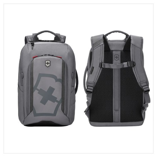 VICTORINOX Swiss Victorinox Touring2.0 backpack with bicycle
