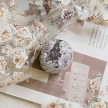 樂意デザイン【公式】【ブランド直営】Pinkoiアジア最大級の通販サイト