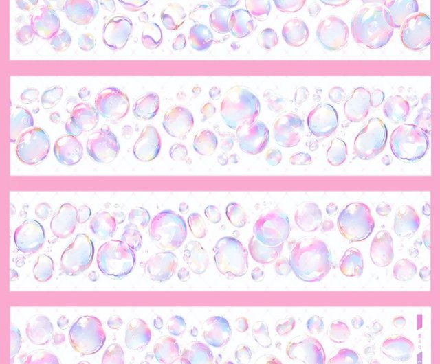 ✩のこり２✩J697＃星旅(水晶)Reco切り売り海外人物装飾マステ女の子 ✩のこり2✩J697＃星旅(水晶)Reco切り売り海外人物装飾マステ