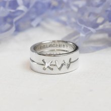 C percent Handmade Jewelry | Pinkoi | 台湾のデザイナーズブランド