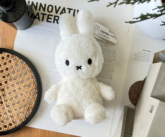 Pok DOLL ププリン タグ付き美品 ぬいぐるみ 2002年