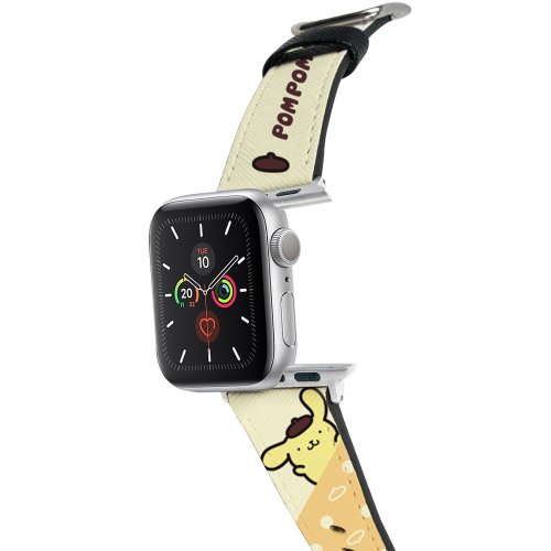 Beagle apple watch discount band