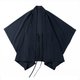 recommend-product