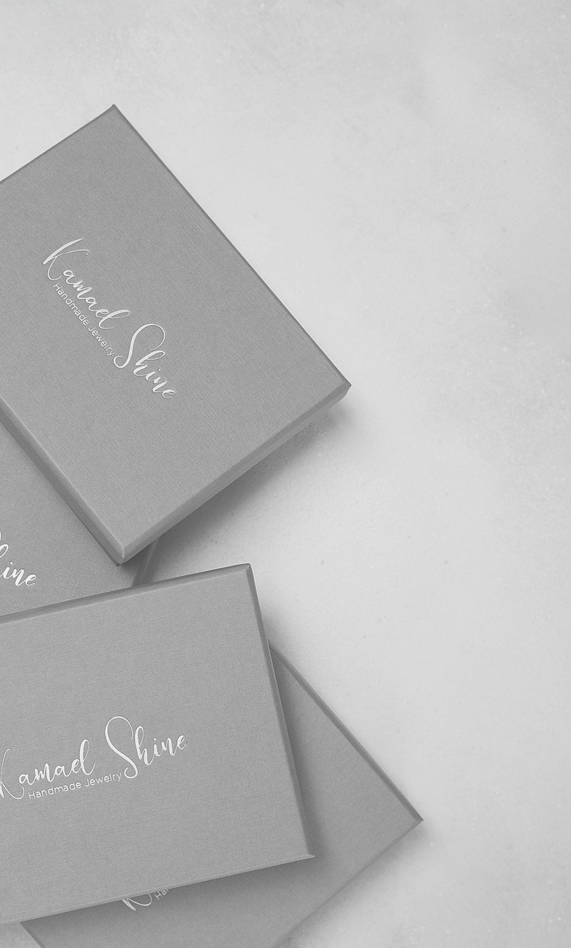 payment for jewelry - 髮夾/髮圈 - 貝殼 白色