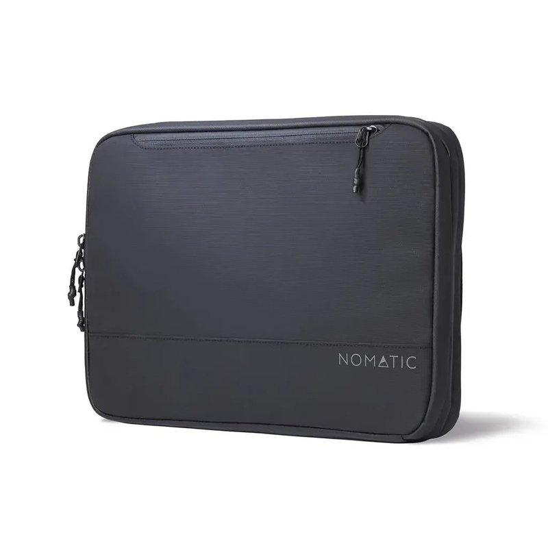 NOMATIC Tech Case 收納包 - 化妝包/收納袋 - 其他材質 