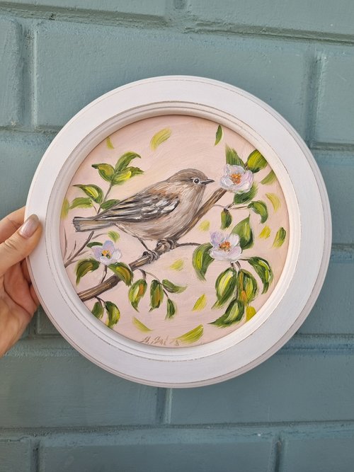 2025厳選】油絵 鳥の人気商品|グローバル通販Pinkoi 2025厳選】油絵 鳥の人気商品|グローバル通販Pinkoi