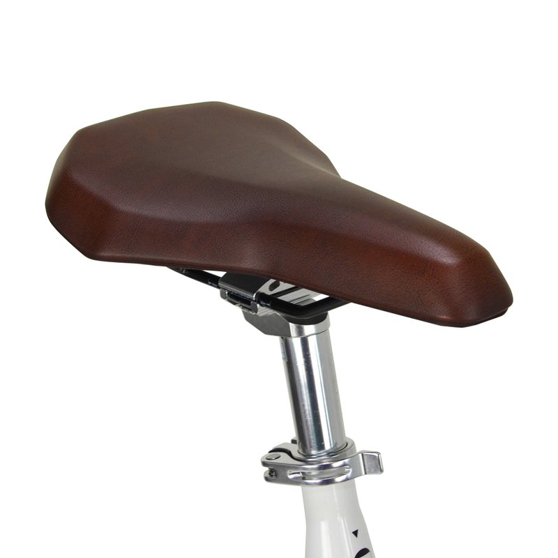 miniu 真空海綿座墊 / 個 - 腳踏車/滑板/周邊 - 其他材質 