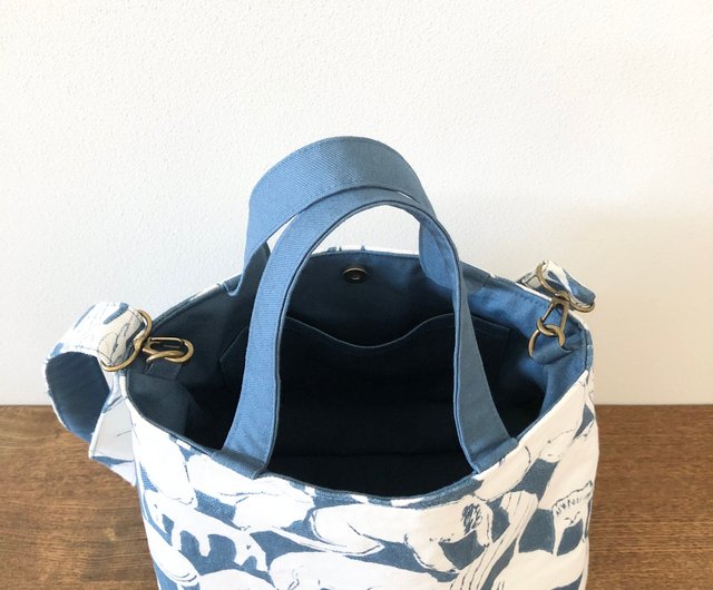 値下げ ミナペルホネン 3way バッグ 値下げ ミナペルホネン 3way バッグ 値下げ ミナペルホネン 3way