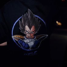 台湾限定 XRAGE × ダンダダン 千万両ジャージ ターボババア 台湾限定