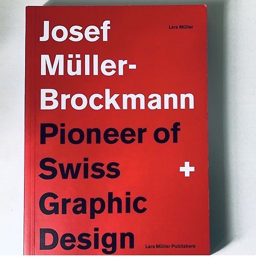 Suda 書打 Swiss Graphic Design 瑞士設計