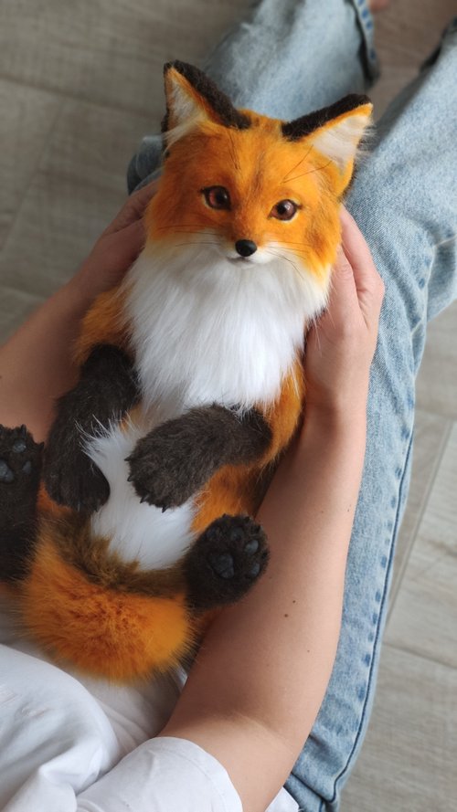 【専用】人形 予約販売：2025年12月頃 お届け予定】<単品販売・先行予約特価