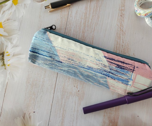  Designer Pencil Case