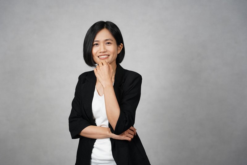 Google Ads 必修課 : 關鍵字廣告實戰心法 - 其他 - 其他材質 