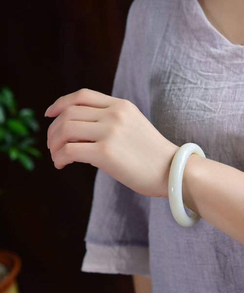 2025厳選】和田玉手镯の人気商品｜グローバル通販Pinkoi