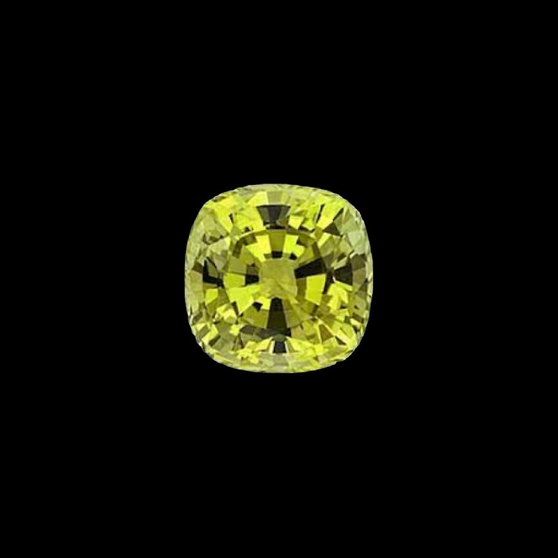 【WhiteKuo 】天然石宝石/ゴールド - 金属細工/アクセサリー作り - 宝石 多色