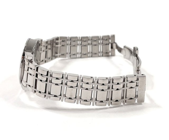 BURBERRY レディース 腕時計　BU1353 Burberry BU1353- Women's | mytest-shop