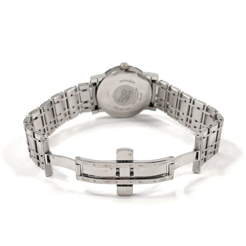 BURBERRY レディース 腕時計　BU1353 日本直送 中古美品】バーバリー BURBERRY 腕時計 BU1353