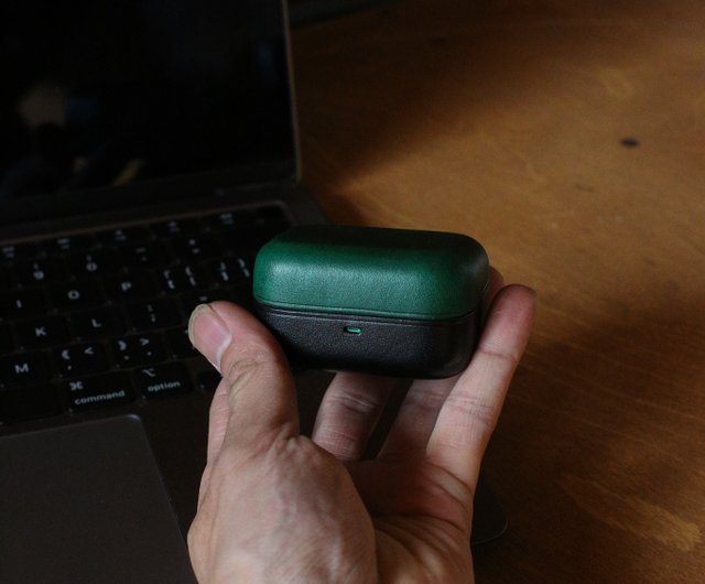 Noble FoKus Rex5 に適した完全ワイヤレスイヤホン保護カバー シンプル