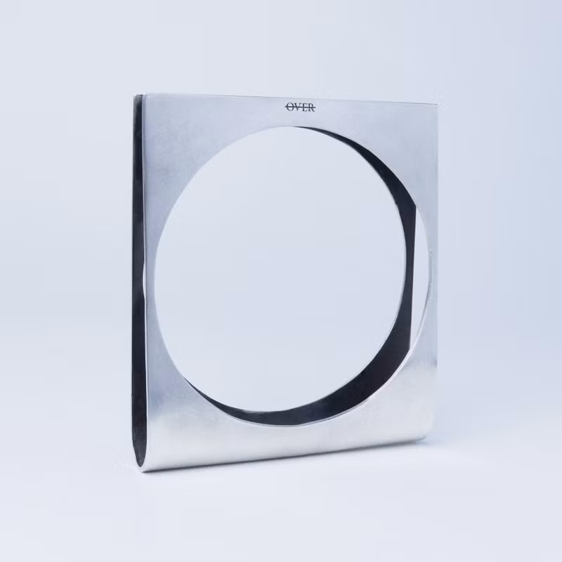 おしゃれ＆かわいい韓国アクセサリー