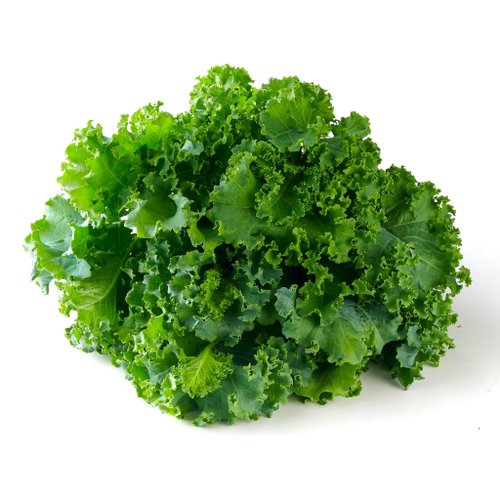源鮮智慧農場 【源鮮智慧農場】翠綠羽衣甘藍-150g(包菜)綠拿鐵 超級食物