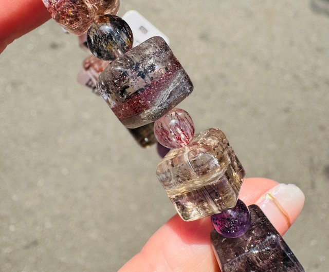 天然珊瑚　彫刻　K 10タイプ 天然珊瑚 彫刻 K 10タイプ