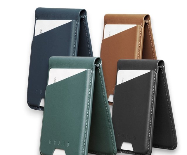 みつお　ウォレット　ケースセット ZENLET日本語公式サイト