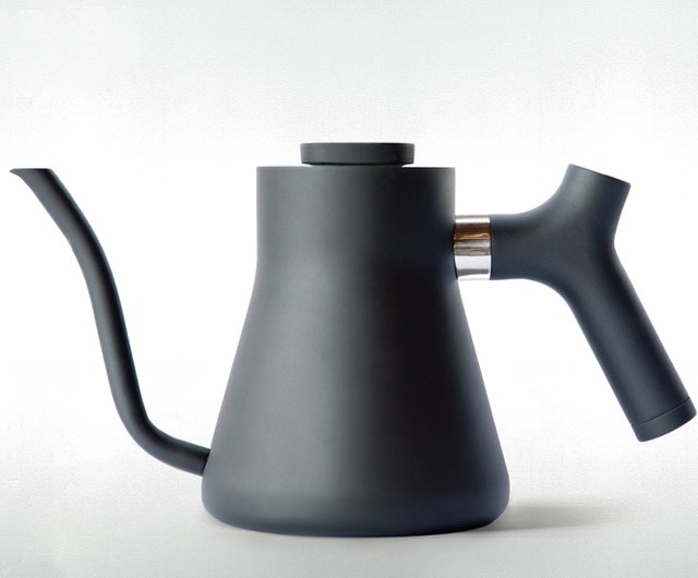 Fellow Stagg Pour Over Kettle