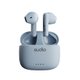 recommend-product