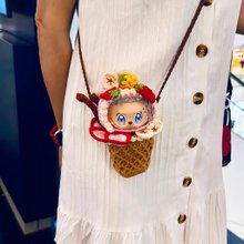 2025厳選】labubuの人気商品｜グローバル通販Pinkoi