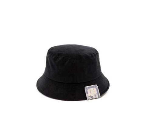 HWDog&Co.トラッカーハット 23 サマーコーデュロイバケット