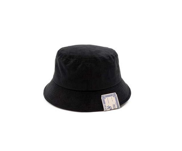THE H.W. DOG CO. バケットハット サイズ38 サマーコーデュロイ 世界の CO. DOG H.W. THE バケットハット サマーコーデュロイ