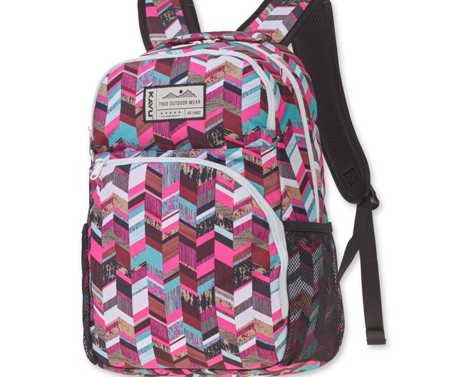 Kavu sunset blocks hot sale