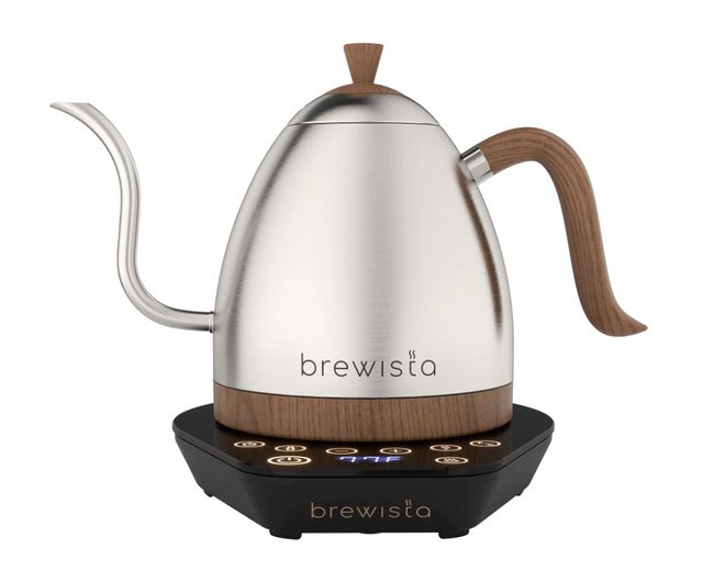 Brewista Artisan Electric Kettle