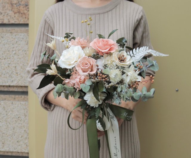 Hengjiu に会いましょう Xuxu きらめく不滅のバラの花束 箱付き ショップ Meetforever Floral Design ドライフラワー ブーケ Pinkoi Hengjiu に会いましょう Xuxu きらめく不滅のバラの花束 箱付き ショップ Meetforever Floral Design ドライフラワー ブーケ Pinkoi