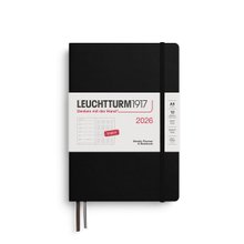 LEUCHTTURM1917【ブランド直営】Pinkoiアジア最大級の通販サイト