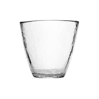Feel Series 250ml Salad Bowl