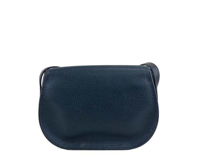 本物 クリスチャン ディオール Christian Dior レザー