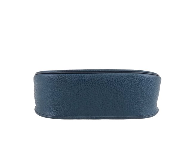 日本直送 名牌中古包 】Christian Dior クリスチャン ディオール