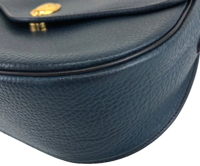 ［VINTAGE]Dior ラタンxキャンバス ショルダーバッグ★Aランク 楽天市場】Christian Dior クリスチャンディオール オールド