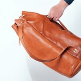 Berylliumetaleather Qnk6FG78