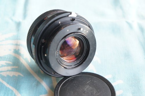 カールツァイス 80mm f2.8 ペンタコン6 biometer Lomopedia: Carl Zeiss Jena Biometar 80 mm f2.8 Lens · Lomography