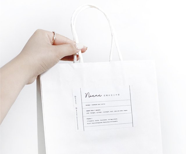 【レア‼️中袋未開封‼️】リーメント デパートショッピング コンプリート 4つの区画で収納可能！FolderSysのマルチコンパートメント