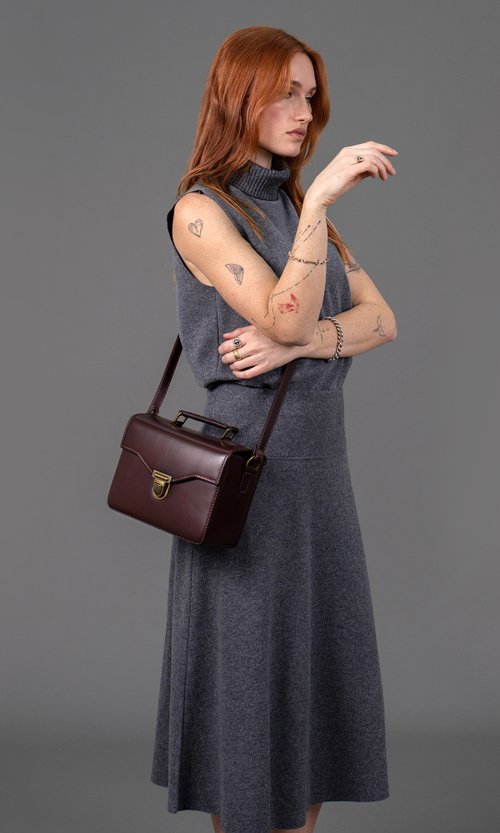 Beara Beara | Pinkoi | Designer Brands