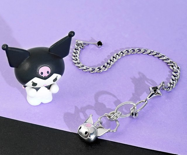 クロミワールドシリーズ-クロミスタイルブレスレット - ショップ