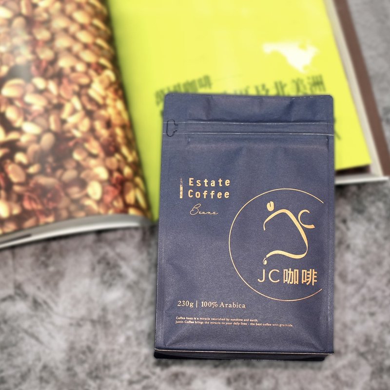 寮國 波蘿分高原 環太平洋徵選 半水洗│淺中焙 咖啡豆 新鮮烘焙 - 咖啡/咖啡豆 - 其他材質 咖啡色
