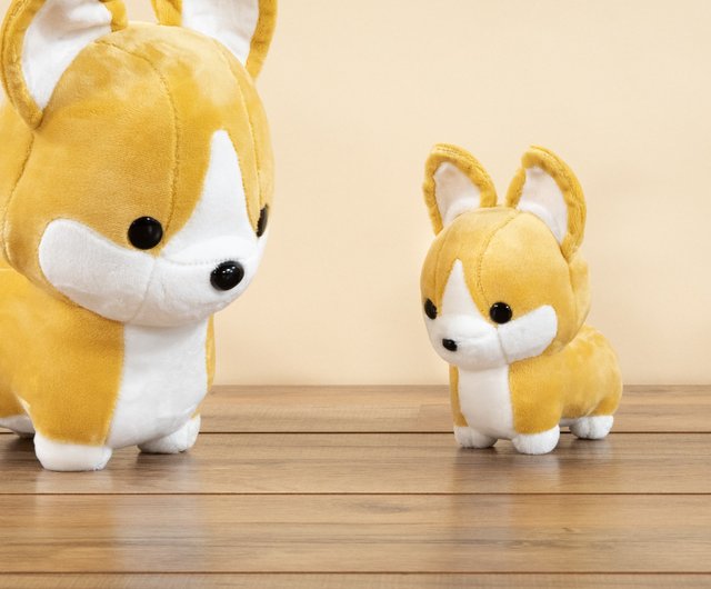 Bellzi corgi hot sale