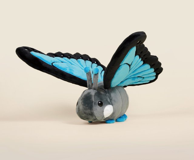 ヨウスケヤマモト ムーンフラワー ソフビフィギュアmunkyking留之助商店 ヨウスケヤマモト ムーンフラワー ソフビフィギュアmunkyking留之助商店