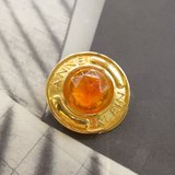 P.Seven【LOVE YOU】レッドワインキャンドル - ショップ P.Seven