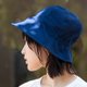 recommend-product