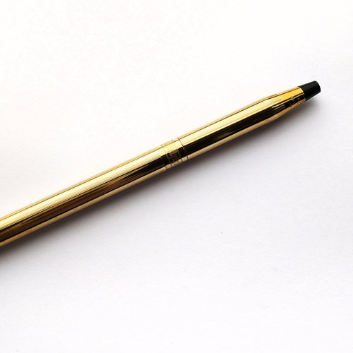 CROSS Townsend ボールペン　シャープペンシル 詳細ページ | 万年筆 ボールペンなど高級筆記具の販売・買取